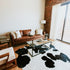 Phloem Studio Jess Side Chair